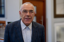 Gerhard Nürk